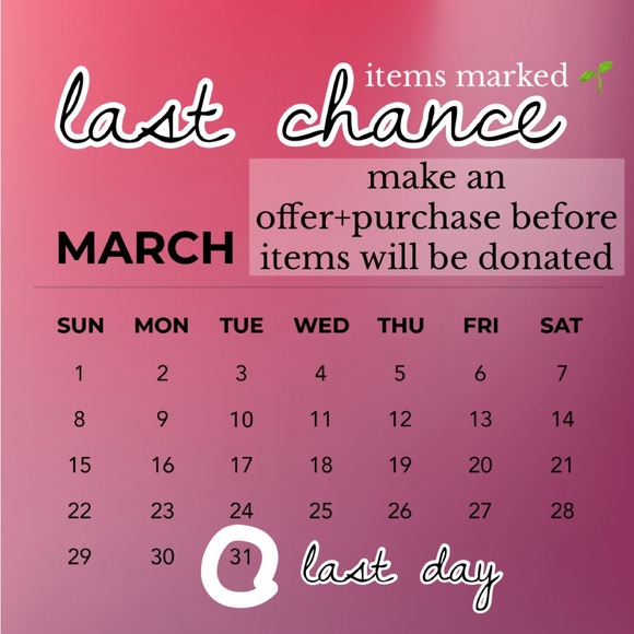 🌱k e n n e t h  c o l e • bucket bag - Picture 2 of 10